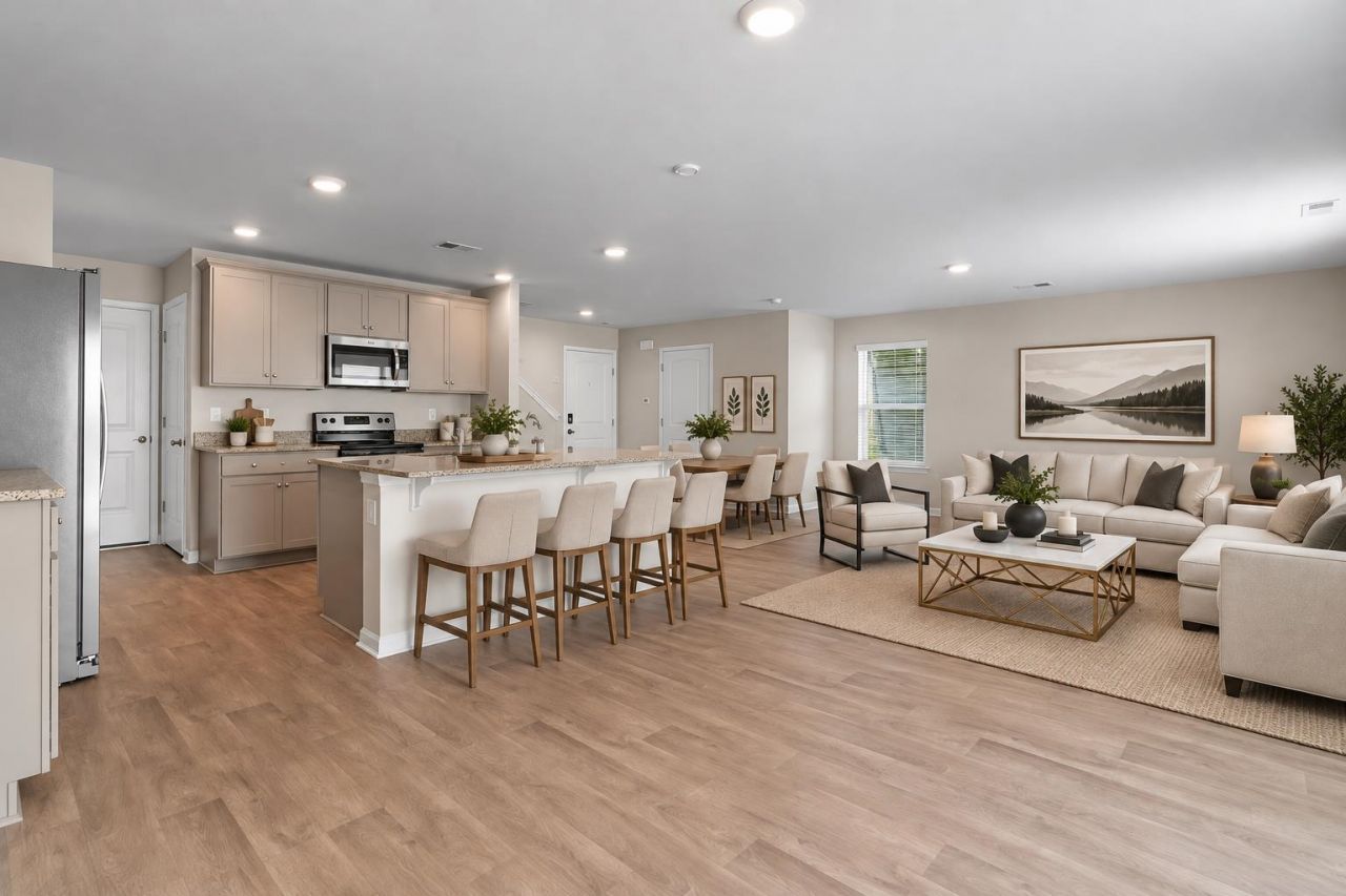 6615 Colonial Dr. Photo 13