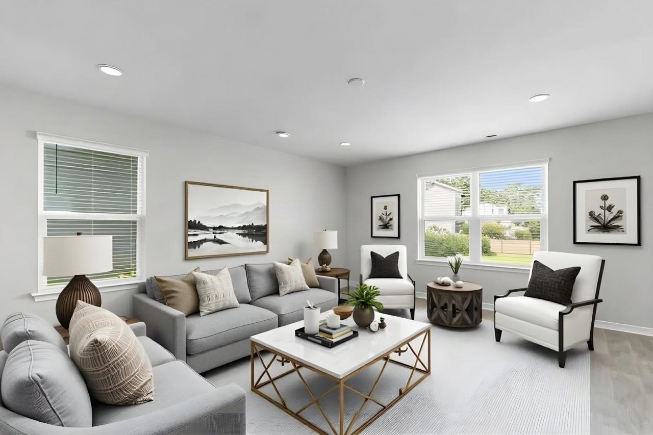 6615 Colonial Dr. Photo 14