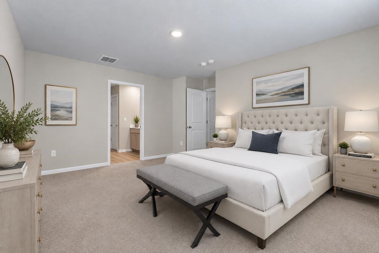 6615 Colonial Dr. Photo 17