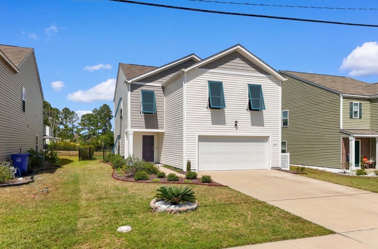 6615 Colonial Dr. Photo 2