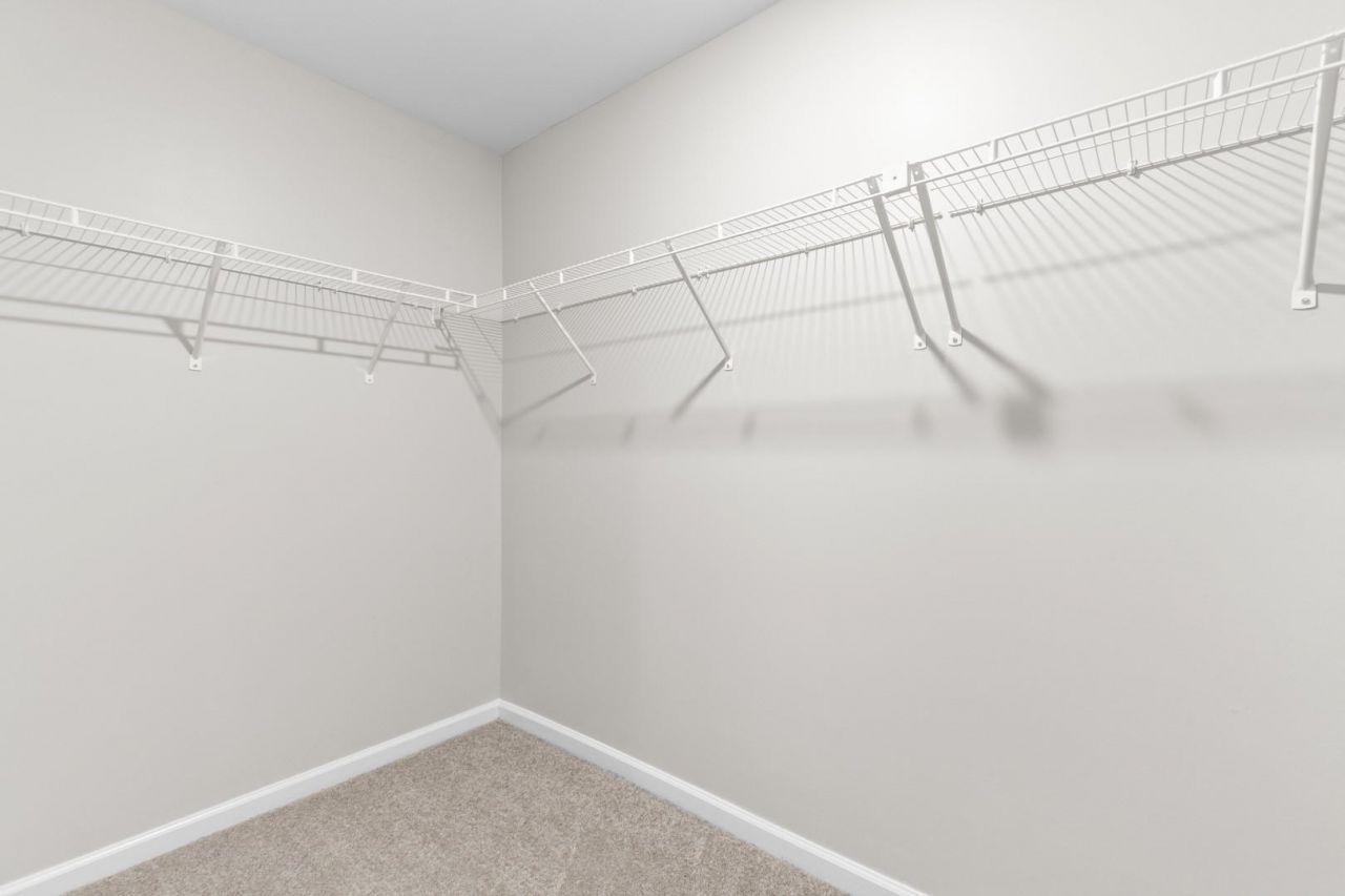 6615 Colonial Dr. Photo 20