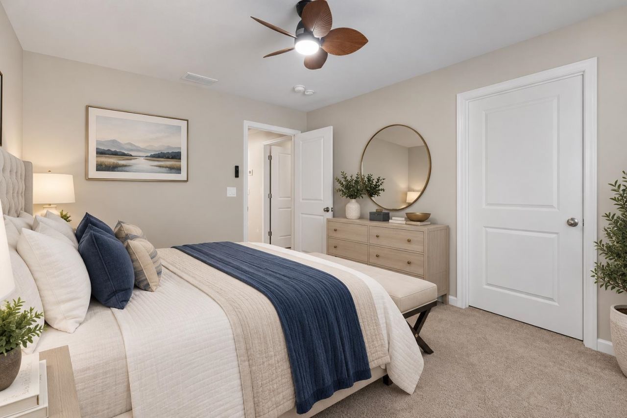 6615 Colonial Dr. Photo 27