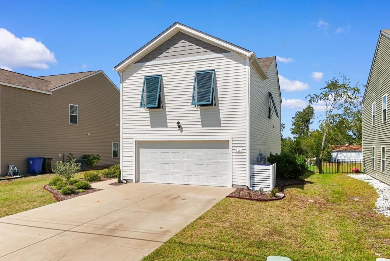 6615 Colonial Dr. Photo 3