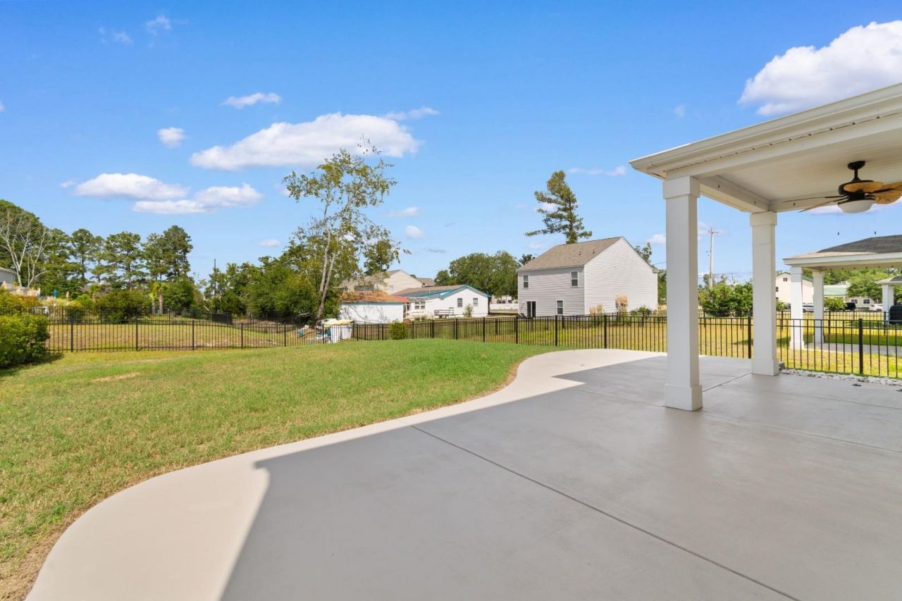 6615 Colonial Dr. Photo 31