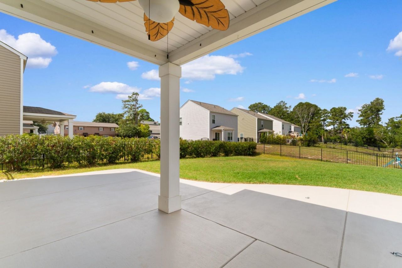 6615 Colonial Dr. Photo 32