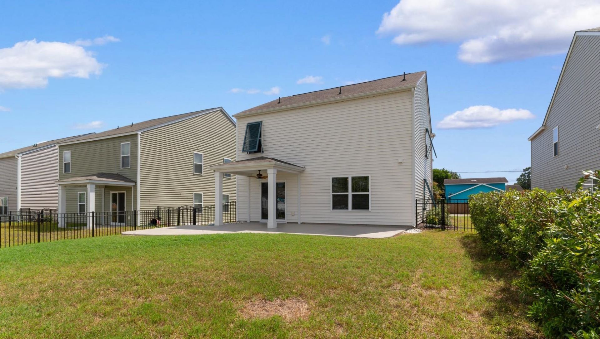 6615 Colonial Dr. Photo 33