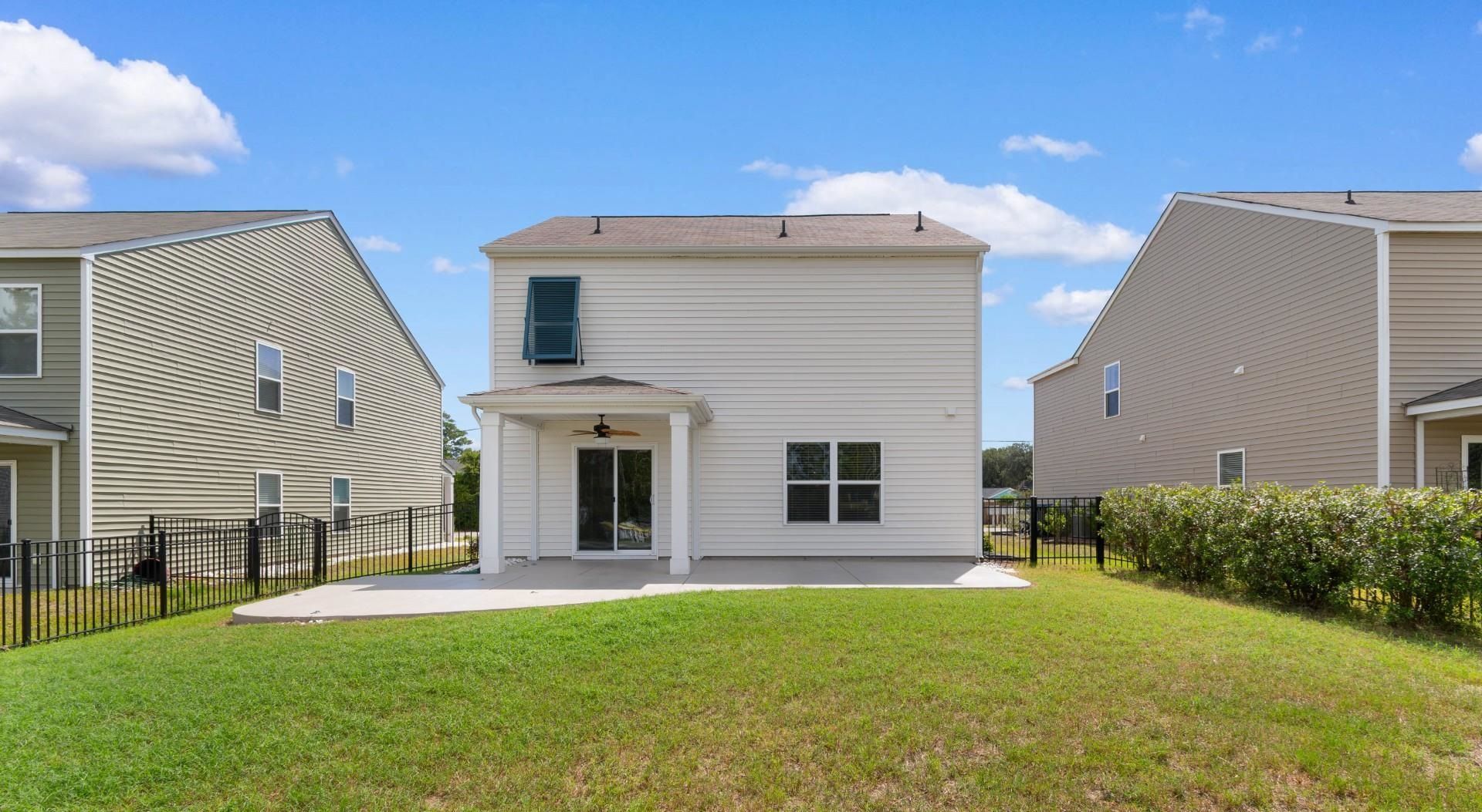 6615 Colonial Dr. Photo 34