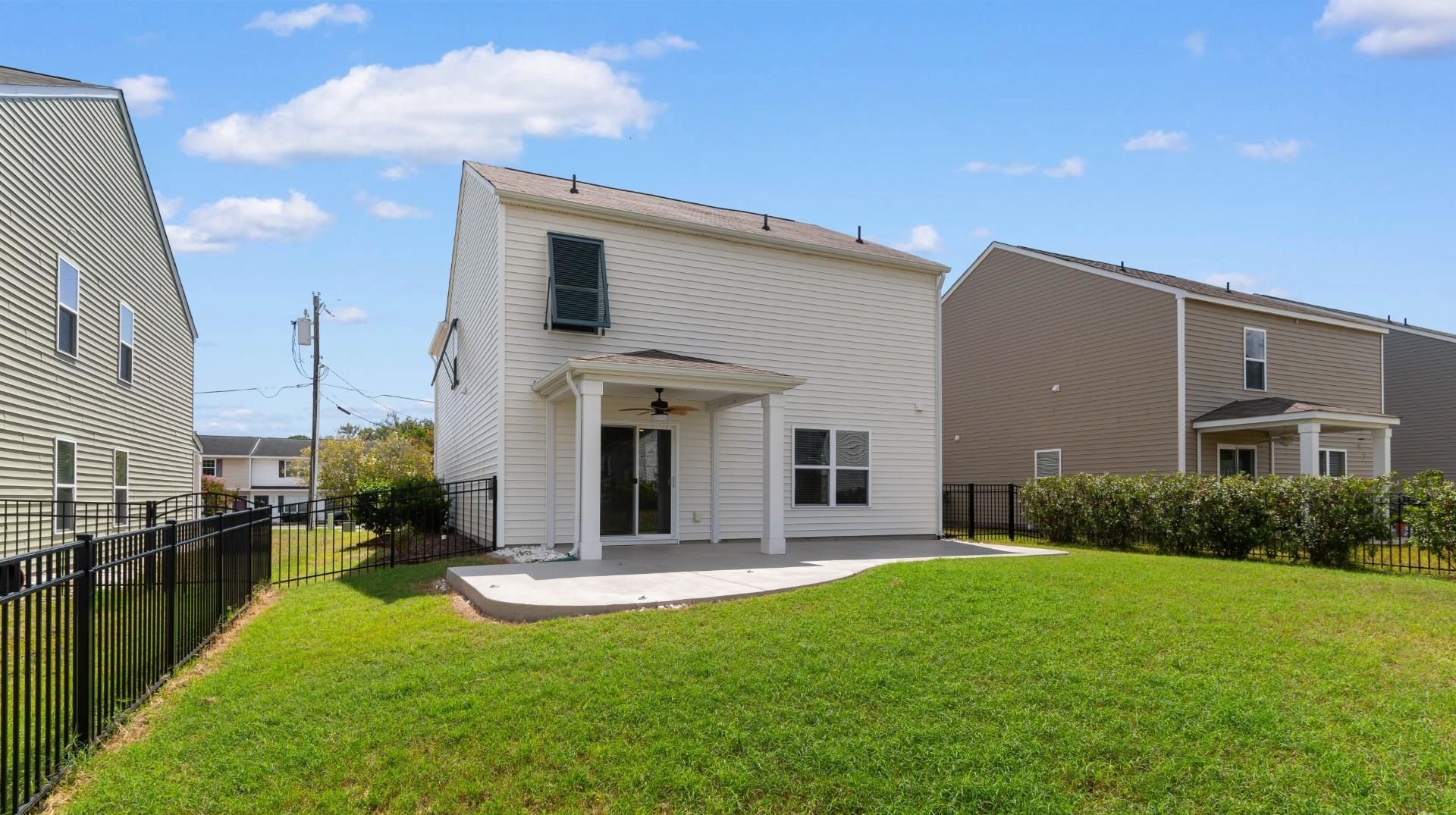 6615 Colonial Dr. Photo 35