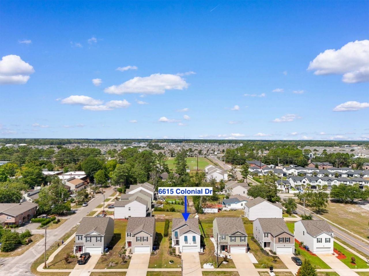 6615 Colonial Dr. Photo 36