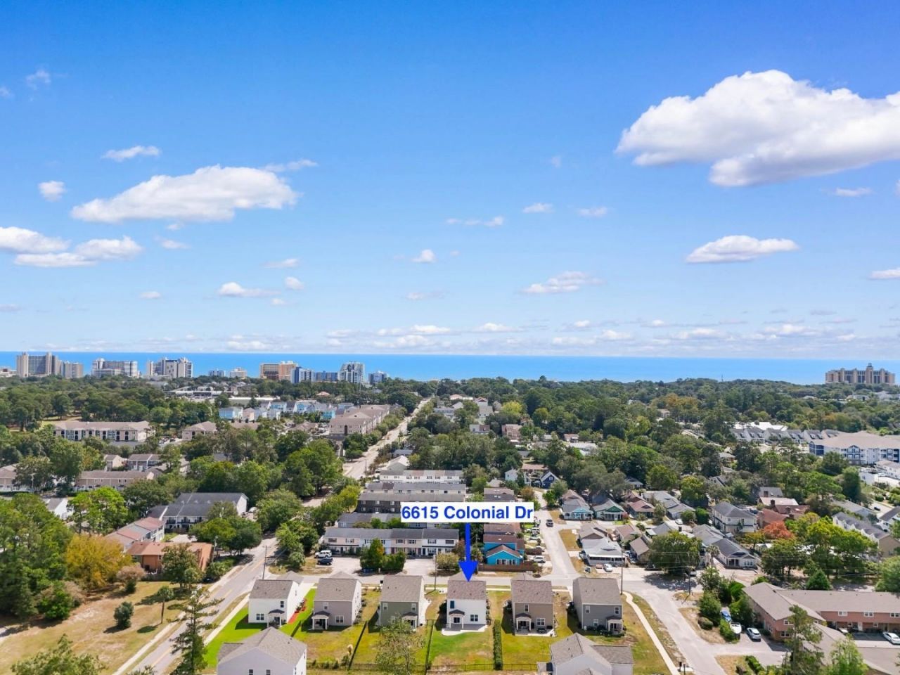6615 Colonial Dr. Photo 39