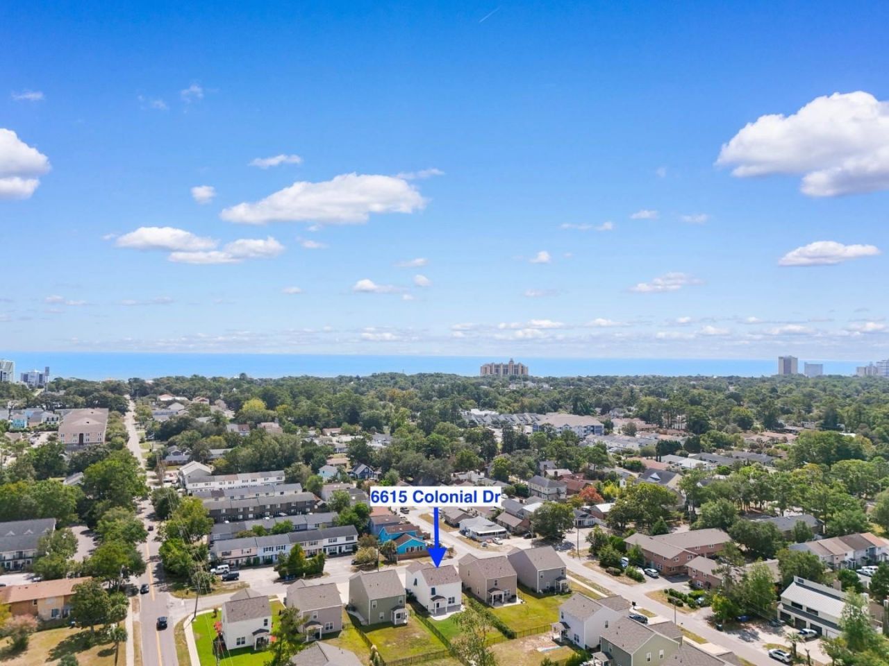 6615 Colonial Dr. Photo 40