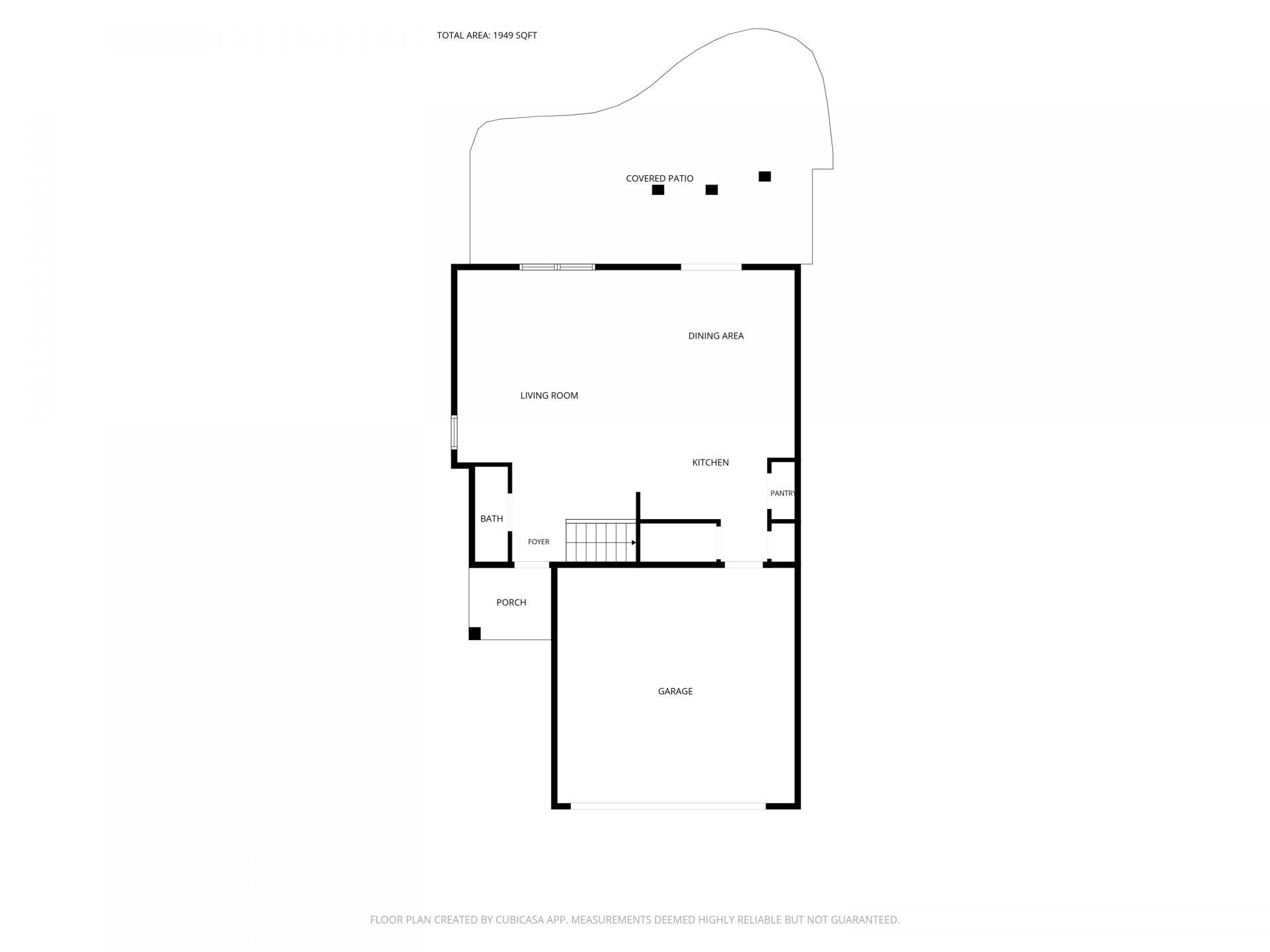 6615 Colonial Dr. Photo 44