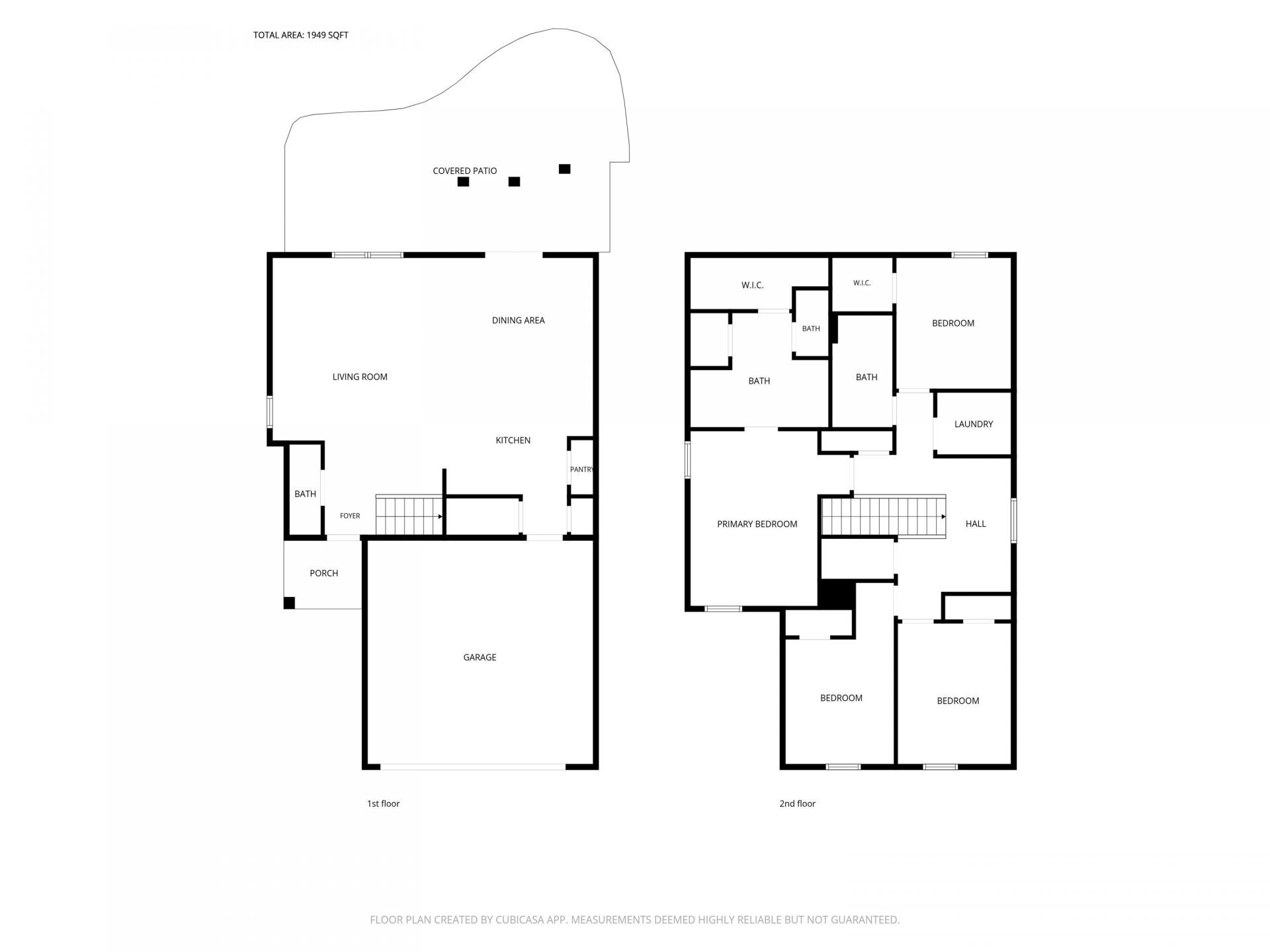 6615 Colonial Dr. Photo 46