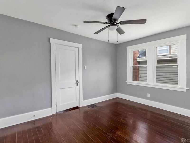 3311 Augusta Avenue, Cincinnati, OH 45211 Photo 12