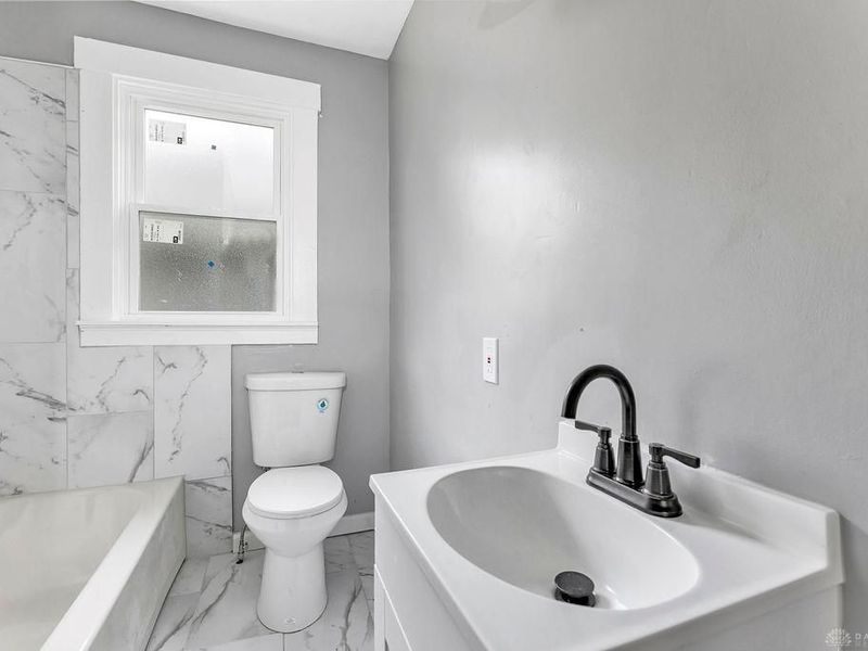 3311 Augusta Avenue, Cincinnati, OH 45211 Photo 16