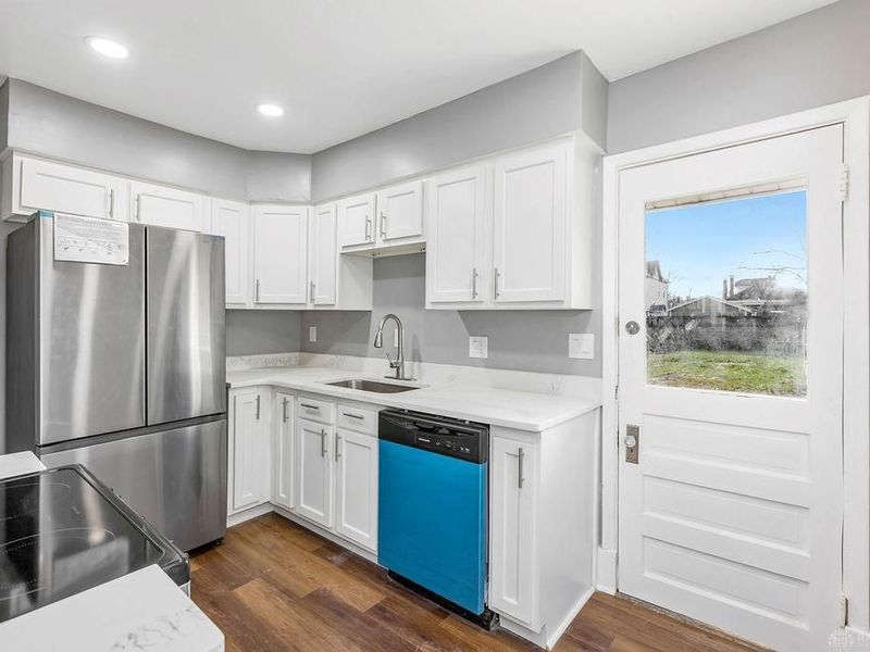 3311 Augusta Avenue, Cincinnati, OH 45211 Photo 17