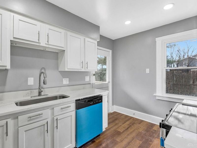 3311 Augusta Avenue, Cincinnati, OH 45211 Photo 19
