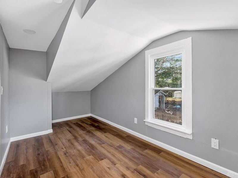 3311 Augusta Avenue, Cincinnati, OH 45211 Photo 22