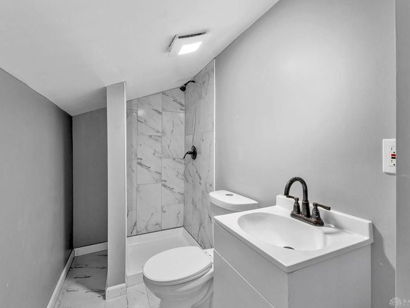 3311 Augusta Avenue, Cincinnati, OH 45211 Photo 24