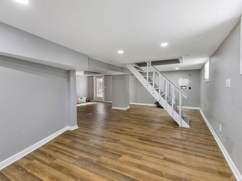 3311 Augusta Avenue, Cincinnati, OH 45211 Photo 27