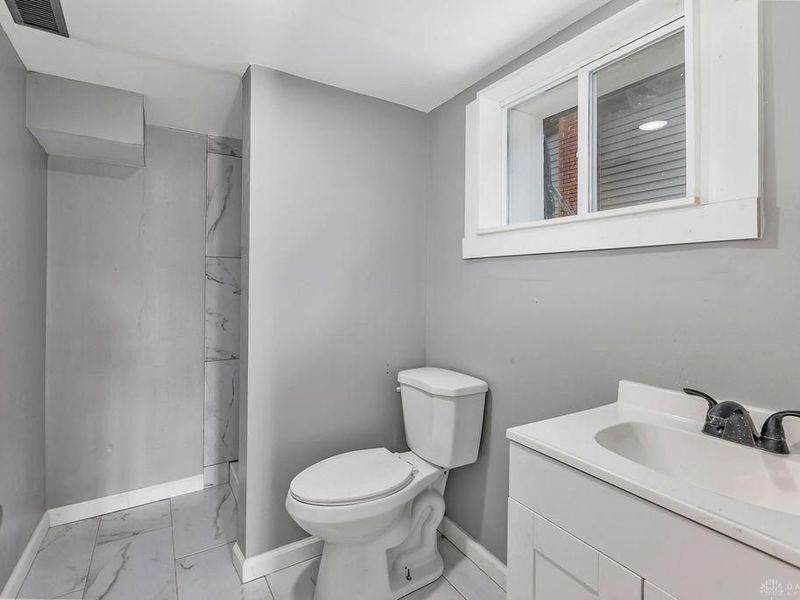 3311 Augusta Avenue, Cincinnati, OH 45211 Photo 29