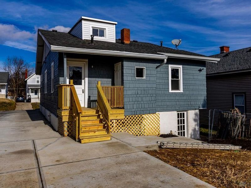 3311 Augusta Avenue, Cincinnati, OH 45211 Photo 30