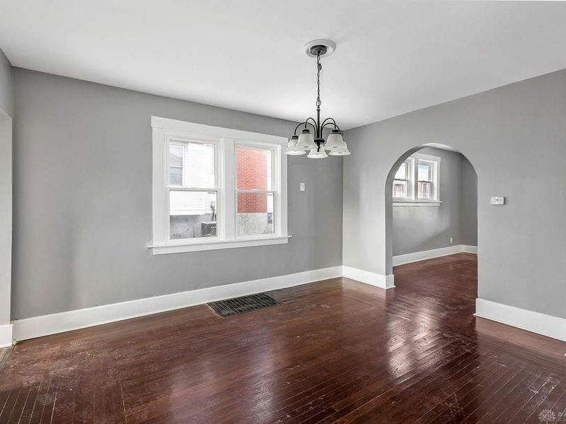 3311 Augusta Avenue, Cincinnati, OH 45211 Photo 5