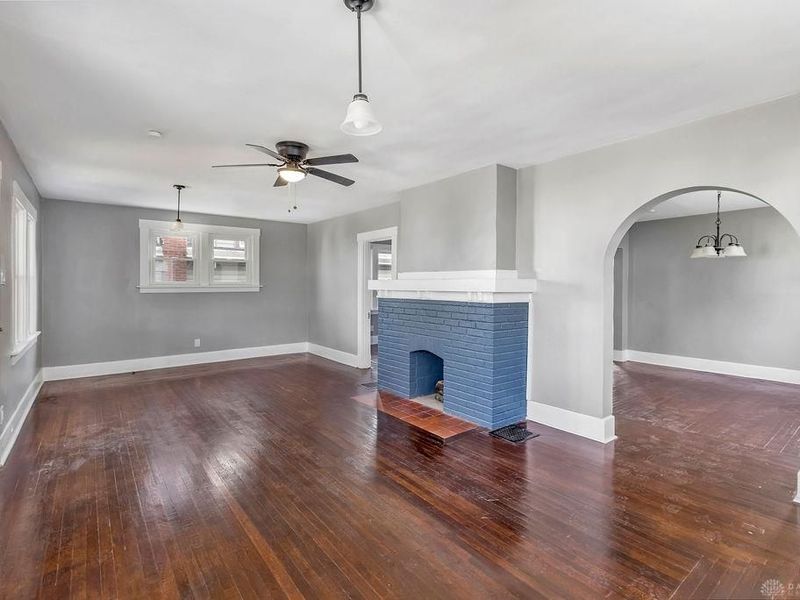 3311 Augusta Avenue, Cincinnati, OH 45211 Photo 8