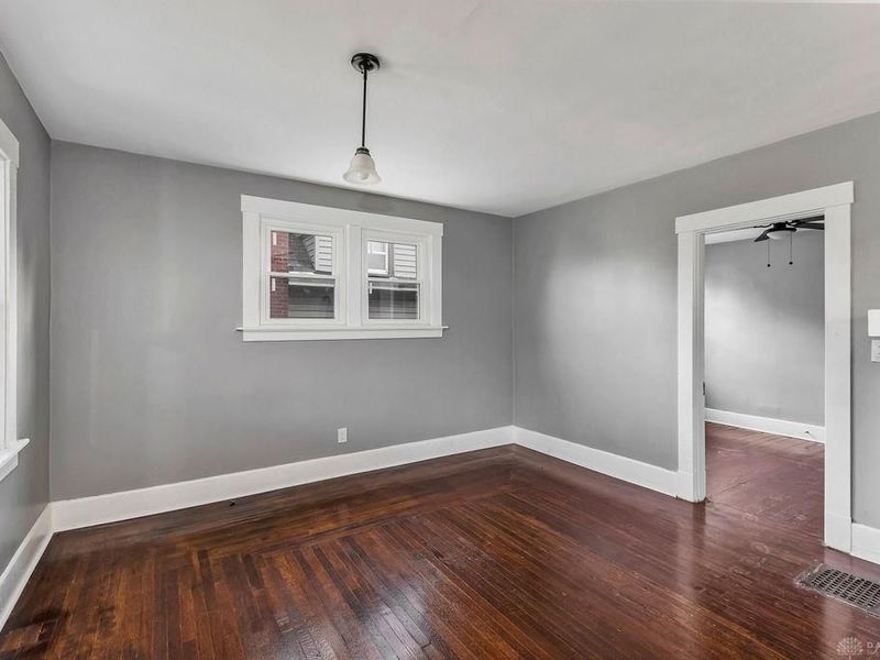 3311 Augusta Avenue, Cincinnati, OH 45211 Photo 9