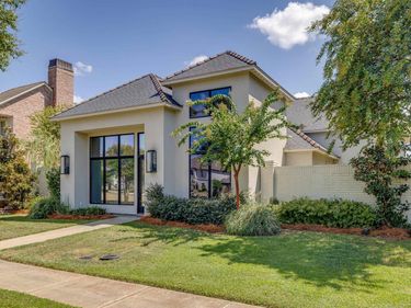 1802 TOULOUSE DRIVE, Monroe, LA 71201
