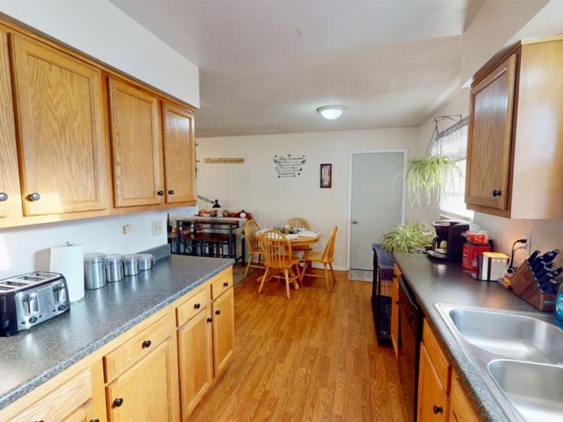 961 Quail Drive, Fremont, OH 43420 Photo 10