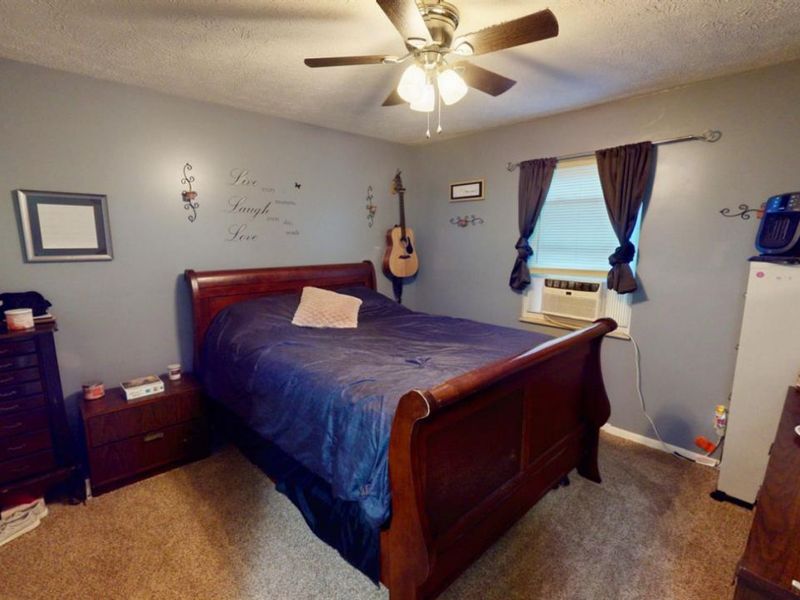 961 Quail Drive, Fremont, OH 43420 Photo 12
