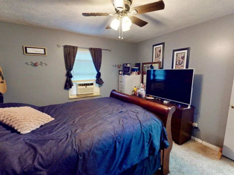 961 Quail Drive, Fremont, OH 43420 Photo 13