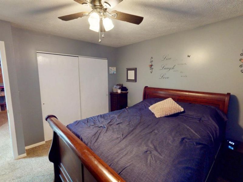 961 Quail Drive, Fremont, OH 43420 Photo 14