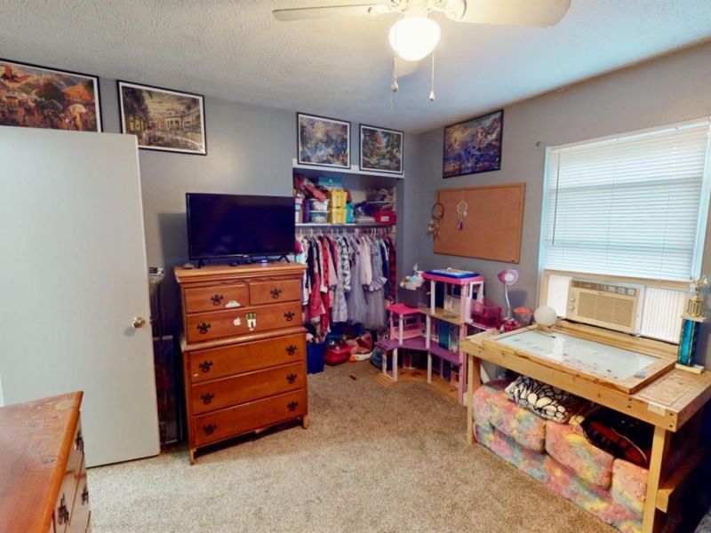 961 Quail Drive, Fremont, OH 43420 Photo 17