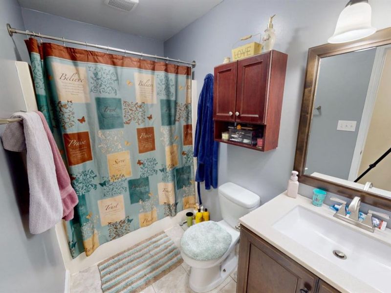 961 Quail Drive, Fremont, OH 43420 Photo 18