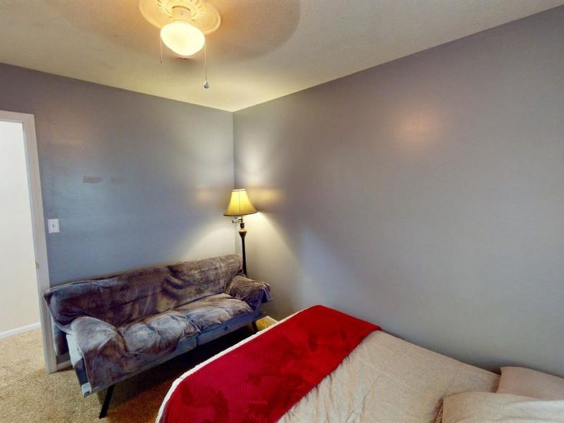 961 Quail Drive, Fremont, OH 43420 Photo 20