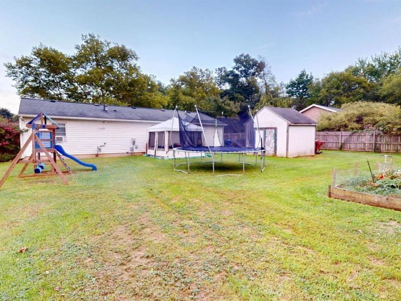 961 Quail Drive, Fremont, OH 43420 Photo 22