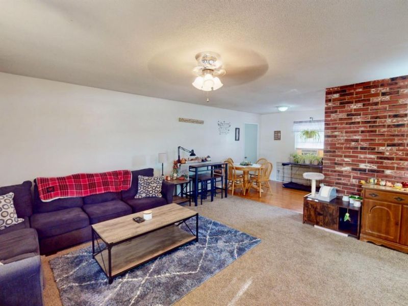 961 Quail Drive, Fremont, OH 43420 Photo 3