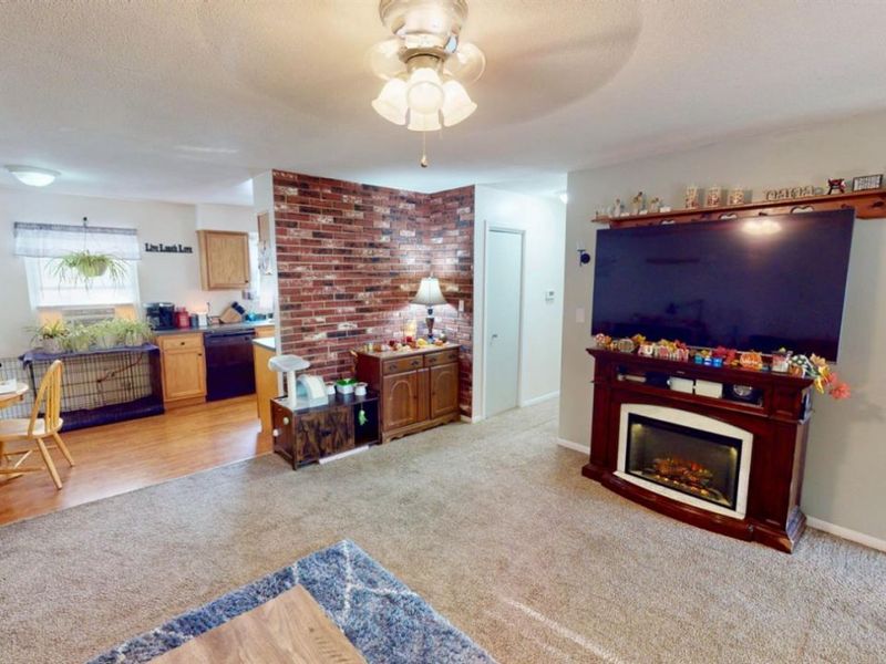 961 Quail Drive, Fremont, OH 43420 Photo 4
