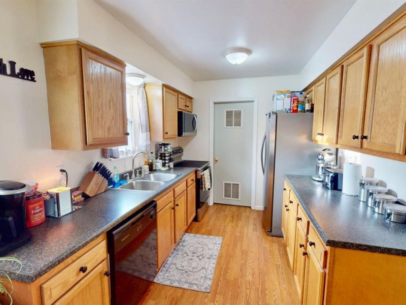 961 Quail Drive, Fremont, OH 43420 Photo 8