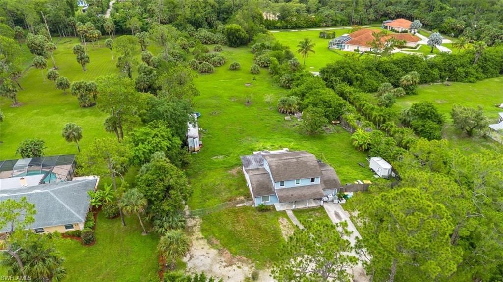 4301 3rd Ave Sw, Naples, FL 34119 Photo