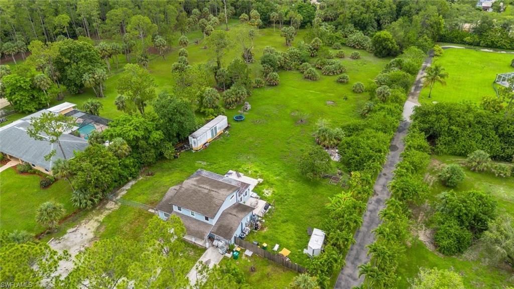 4301 3rd Ave Sw, Naples, FL 34119 Photo
