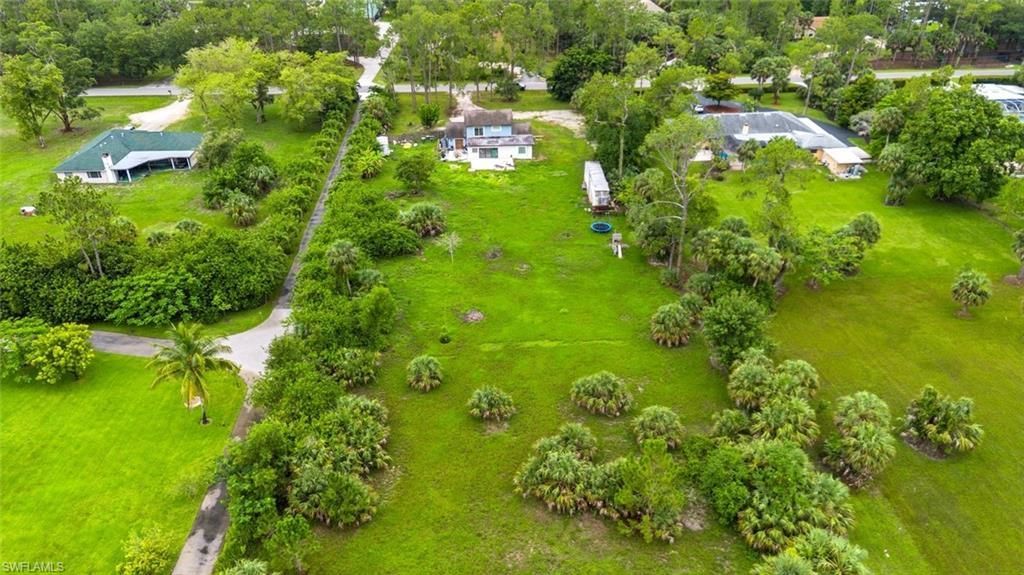 4301 3rd Ave Sw, Naples, FL 34119 Photo