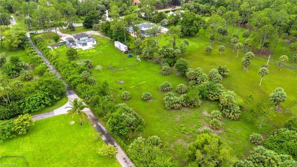 4301 3rd Ave Sw, Naples, FL 34119 Photo
