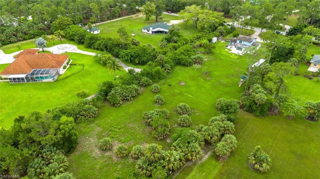 4301 3rd Ave Sw, Naples, FL 34119 Photo