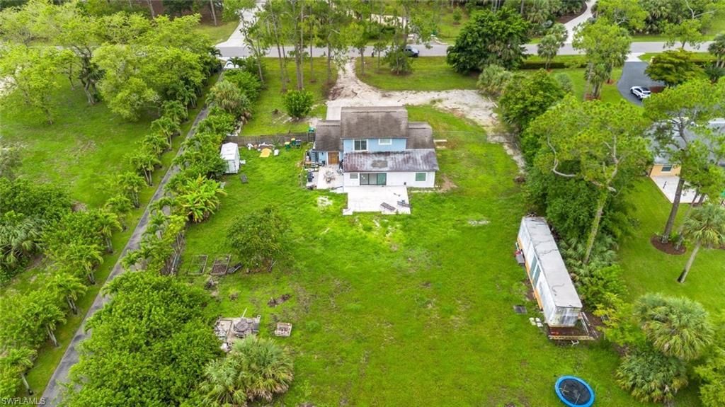 4301 3rd Ave Sw, Naples, FL 34119 Photo