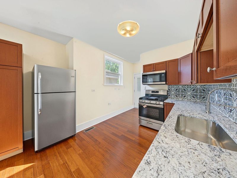 3115 1/2 Beech Avenue, Covington, KY 41015 Photo 10