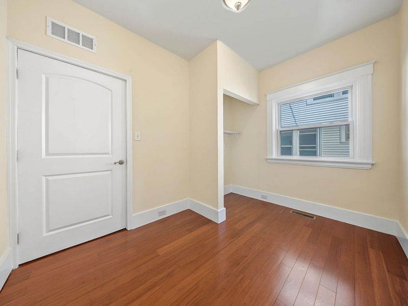 3115 1/2 Beech Avenue, Covington, KY 41015 Photo 13