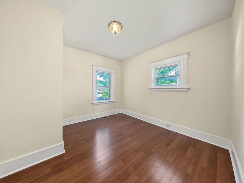 3115 1/2 Beech Avenue, Covington, KY 41015 Photo 15